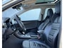 MG EHS 1.5 PHEV Luxury ✅Pano.dak✅360°✅Leer✅Carplay✅Memory✅Plug-in
