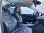MG EHS 1.5 PHEV Luxury ✅Pano.dak✅360°✅Leer✅Carplay✅Memory✅Plug-in