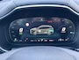MG EHS 1.5 PHEV Luxury ✅Pano.dak✅360°✅Leer✅Carplay✅Memory✅Plug-in