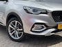 MG EHS 1.5 PHEV Luxury ✅Pano.dak✅360°✅Leer✅Carplay✅Memory✅Plug-in