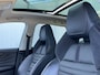 MG EHS 1.5 PHEV Luxury ✅Pano.dak✅360°✅Leer✅Carplay✅Memory✅Plug-in