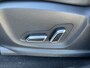MG EHS 1.5 PHEV Luxury ✅Pano.dak✅360°✅Leer✅Carplay✅Memory✅Plug-in