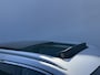 MG EHS 1.5 PHEV Luxury ✅Pano.dak✅360°✅Leer✅Carplay✅Memory✅Plug-in