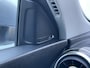 MG EHS 1.5 PHEV Luxury ✅Pano.dak✅360°✅Leer✅Carplay✅Memory✅Plug-in