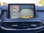 MG EHS 1.5 PHEV Luxury ✅Pano.dak✅360°✅Leer✅Carplay✅Memory✅Plug-in