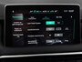 MG EHS 1.5 PHEV Luxury ✅Pano.dak✅360°✅Leer✅Carplay✅Memory✅Plug-in