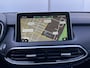 MG EHS 1.5 PHEV Luxury ✅Pano.dak✅360°✅Leer✅Carplay✅Memory✅Plug-in