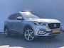 MG EHS 1.5 PHEV Luxury ✅Pano.dak✅360°✅Leer✅Carplay✅Memory✅Plug-in