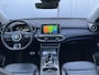 MG EHS 1.5 PHEV Luxury ✅Pano.dak✅360°✅Leer✅Carplay✅Memory✅Plug-in