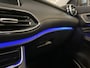 MG EHS 1.5 PHEV Luxury ✅Pano.dak✅360°✅Leer✅Carplay✅Memory✅Plug-in