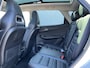 MG EHS 1.5 PHEV Luxury ✅Pano.dak✅360°✅Leer✅Carplay✅Memory✅Plug-in