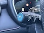 MG EHS 1.5 PHEV Luxury ✅Pano.dak✅360°✅Leer✅Carplay✅Memory✅Plug-in