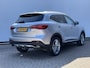 MG EHS 1.5 PHEV Luxury ✅Pano.dak✅360°✅Leer✅Carplay✅Memory✅Plug-in