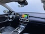 MG EHS 1.5 PHEV Luxury ✅Pano.dak✅360°✅Leer✅Carplay✅Memory✅Plug-in