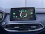 MG EHS 1.5 PHEV Luxury ✅Pano.dak✅360°✅Leer✅Carplay✅Memory✅Plug-in