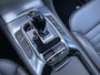 MG EHS 1.5 PHEV Luxury ✅Pano.dak✅360°✅Leer✅Carplay✅Memory✅Plug-in