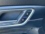 MG EHS 1.5 PHEV Luxury ✅Pano.dak✅360°✅Leer✅Carplay✅Memory✅Plug-in