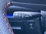 MG EHS 1.5 PHEV Luxury ✅Pano.dak✅360°✅Leer✅Carplay✅Memory✅Plug-in