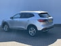 MG EHS 1.5 PHEV Luxury ✅Pano.dak✅360°✅Leer✅Carplay✅Memory✅Plug-in