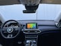 MG EHS 1.5 PHEV Luxury ✅Pano.dak✅360°✅Leer✅Carplay✅Memory✅Plug-in