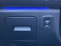 MG EHS 1.5 PHEV Luxury ✅Pano.dak✅360°✅Leer✅Carplay✅Memory✅Plug-in