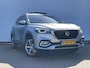 MG EHS 1.5 PHEV Luxury ✅Pano.dak✅360°✅Leer✅Carplay✅Memory✅Plug-in