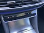 MG EHS 1.5 PHEV Luxury ✅Pano.dak✅360°✅Leer✅Carplay✅Memory✅Plug-in