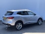 MG EHS 1.5 PHEV Luxury ✅Pano.dak✅360°✅Leer✅Carplay✅Memory✅Plug-in