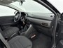 Dacia Sandero 1.0 TCe ECO-G Expression 100PK | Trekhaak | Parkeersensoren | Cruise Control | Airconditioning