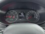 Dacia Sandero 1.0 TCe ECO-G Expression 100PK | Trekhaak | Parkeersensoren | Cruise Control | Airconditioning