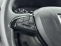 Dacia Sandero 1.0 TCe ECO-G Expression 100PK | Trekhaak | Parkeersensoren | Cruise Control | Airconditioning