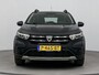 Dacia Sandero 1.0 TCe ECO-G Expression 100PK | Trekhaak | Parkeersensoren | Cruise Control | Airconditioning