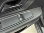 Dacia Sandero 1.0 TCe ECO-G Expression 100PK | Trekhaak | Parkeersensoren | Cruise Control | Airconditioning