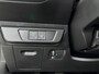 Dacia Sandero 1.0 TCe ECO-G Expression 100PK | Trekhaak | Parkeersensoren | Cruise Control | Airconditioning