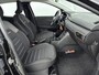 Dacia Sandero 1.0 TCe ECO-G Expression 100PK | Trekhaak | Parkeersensoren | Cruise Control | Airconditioning
