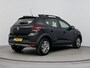 Dacia Sandero 1.0 TCe ECO-G Expression 100PK | Trekhaak | Parkeersensoren | Cruise Control | Airconditioning
