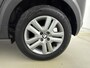 Dacia Sandero 1.0 TCe ECO-G Expression 100PK | Trekhaak | Parkeersensoren | Cruise Control | Airconditioning