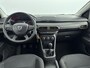 Dacia Sandero 1.0 TCe ECO-G Expression 100PK | Trekhaak | Parkeersensoren | Cruise Control | Airconditioning