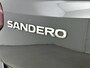 Dacia Sandero 1.0 TCe ECO-G Expression 100PK | Trekhaak | Parkeersensoren | Cruise Control | Airconditioning
