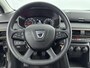 Dacia Sandero 1.0 TCe ECO-G Expression 100PK | Trekhaak | Parkeersensoren | Cruise Control | Airconditioning
