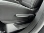 Dacia Sandero 1.0 TCe ECO-G Expression 100PK | Trekhaak | Parkeersensoren | Cruise Control | Airconditioning