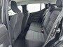 Dacia Sandero 1.0 TCe ECO-G Expression 100PK | Trekhaak | Parkeersensoren | Cruise Control | Airconditioning