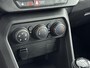Dacia Sandero 1.0 TCe ECO-G Expression 100PK | Trekhaak | Parkeersensoren | Cruise Control | Airconditioning