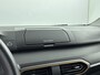 Dacia Sandero 1.0 TCe ECO-G Expression 100PK | Trekhaak | Parkeersensoren | Cruise Control | Airconditioning