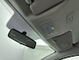 Dacia Sandero 1.0 TCe ECO-G Expression 100PK | Trekhaak | Parkeersensoren | Cruise Control | Airconditioning