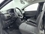 Dacia Sandero 1.0 TCe ECO-G Expression 100PK | Trekhaak | Parkeersensoren | Cruise Control | Airconditioning