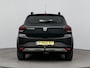 Dacia Sandero 1.0 TCe ECO-G Expression 100PK | Trekhaak | Parkeersensoren | Cruise Control | Airconditioning