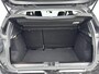 Dacia Sandero 1.0 TCe ECO-G Expression 100PK | Trekhaak | Parkeersensoren | Cruise Control | Airconditioning