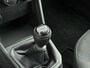 Dacia Sandero 1.0 TCe ECO-G Expression 100PK | Trekhaak | Parkeersensoren | Cruise Control | Airconditioning
