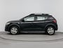 Dacia Sandero 1.0 TCe ECO-G Expression 100PK | Trekhaak | Parkeersensoren | Cruise Control | Airconditioning
